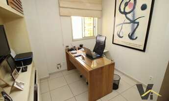 Imagem 5: Apartamento reformado, Residencial Olympic