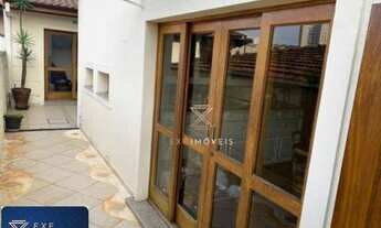 Imagem 3: Casa com 2 dormitórios à venda, 130 m² por R$ 999.000 - Jardim Itapeva - São Paulo/SP