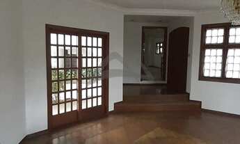 Imagem 2: Casa - Barão Geraldo - Campinas