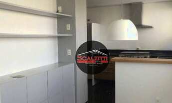 Imagem 6: Apartamento com 3 dormitórios à venda, 215 m² por R$ 3.710.000 - Perdizes - São Paulo/SP