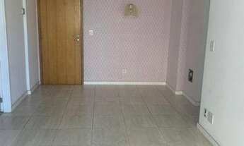 Imagem 3: Apartamento com 2 dormitórios à venda, 70 m² por R$ 750.000,00 - Barra da Tijuca - Rio de