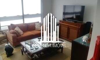 Imagem 2: Apartamento 2 Dormitórios Itaim