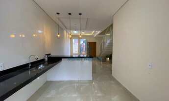 Imagem 7: Casa à venda em Hortolândia - Aceita financiamento