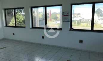 Imagem 7: Galpão - Vale Verde - Valinhos