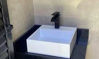 Imagem 6: Casa em Anápolis Bairro Jundiaí Urgente Parcelada