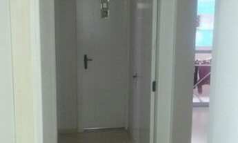 Imagem 5: RESIDENCIAL PALÁCIO DI PADOVA