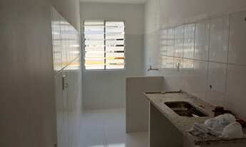 Imagem 6: Freguesia - Apartamento 2quartos. Reformadissimo. Gabinal 1