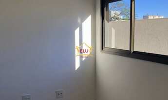 Imagem 4: BELO HORIZONTE - Padrão - Ouro Preto