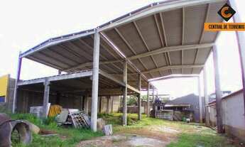 Imagem 6: TERRENO EM RECREIO DE IPITANGA