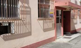 Imagem 3: CRM Imóveis Vende Apartamento em Nilópolis. Aceita Proposta!!