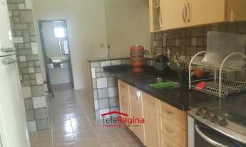 Imagem 7: CHÁCARA PARA VENDER COM 3 DORMITÓRIOS EM CAÇAPAVA