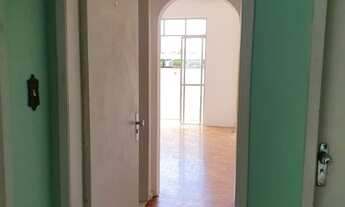 Imagem 3: 3/4 nascente Apartamento com 3 dormitórios