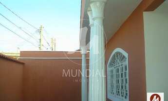 Imagem 3: Casa (térrea na rua) 4 dormitórios/suite, cozinha planejada