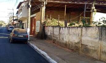 Imagem 2: Vendo terreno local privilegiado