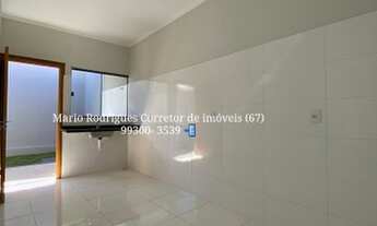 Imagem 4: Jardim Tijuca 3 Quartos sendo um Suite