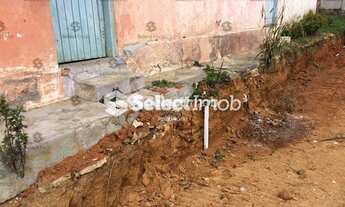 Imagem 5: Terreno à VENDA, Vila Guarani, Mauá. SP