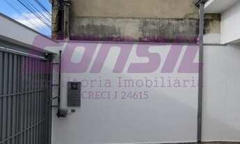 Imagem 4: Casa para Venda em Tatuí, Loteamento Modena, 3 dormitórios, 1 suíte, 3 banheiros, 5 vagas