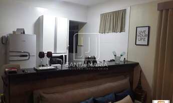 Imagem 5: Apartamento (tipo - padrao) 1 dormitórios, cozinha planejada, elevador, em condomínio fech