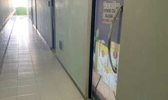 Imagem 6: SALA COMERCIAL NO CENTRAL PARK