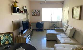Imagem 2: Casa para venda possui 360 metros quadrados com 2 quartos