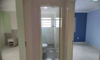Imagem 7: Apartamento para venda Spazio Illuminare - Indaiatuba - SP