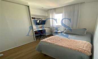 Imagem 10: São Paulo - Apartamento Padrão - TATUAPE