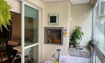 Imagem 4: Costa do Sol Apartamento com 2 dormitórios