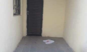 Imagem 3: Aluguel de casa Casa com 2 dormitórios