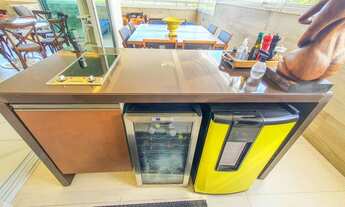 Imagem 6: Aquiraz - Apartamento Padrão - Porto das Dunas