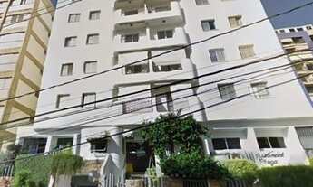 Imagem: Apartamento com 3 dormitórios à venda