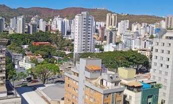 Imagem 7: Apartamento com 4 dormitórios à venda em Belo Horizonte