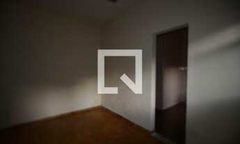 Imagem 4: Apartamento para Aluguel - Penha, 1 Quarto, 110 m2