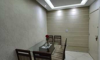 Imagem 7: Apartamento em Ponte de São João - Jundiaí