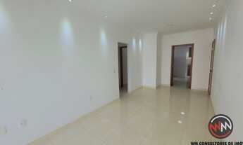 Imagem 4: Lindo Apartamento Novinho a Venda em Guarapari-Es Praia do Morro com excelente acabamento