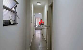 Imagem 4: Casa térrea com 278 m² de área total, 3 vagas, quintal - Penha de França-SP