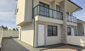 Imagem 1: SãO JOSé - Casa Padrão - Potecas