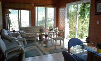 Imagem: Casa Condomínio em Atibaia excelente oportunidade