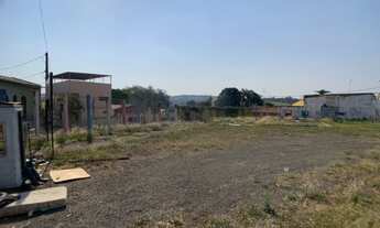 Imagem 5: Terreno - Vila Sônia (Sousas) - Campinas