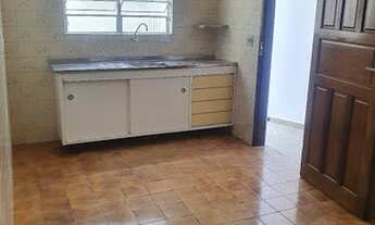 Imagem 5: Casa com 2 dormitórios para alugar, 80 m² por R$ 1.500,00/mês - Jardim Leda - Guarulhos/SP