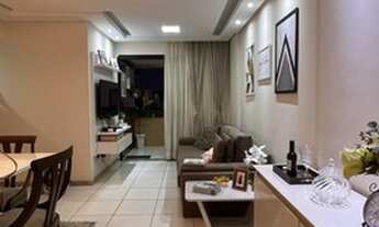 Imagem 6: ! Virtuose - Oportunidade