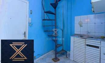 Imagem 7: Apartamento com 2 dormitórios à venda, 67 m² por R$ 690.000 - Flamengo - Rio de Janeiro/RJ