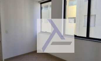 Imagem 6: Sala para alugar, 54 m² por R$ 4.000,00/mês - Itaim Bibi - São Paulo/SP