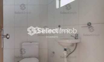 Imagem 5: Casa à VENDA no Bairro Roncon - Ribeirão Pires/SP