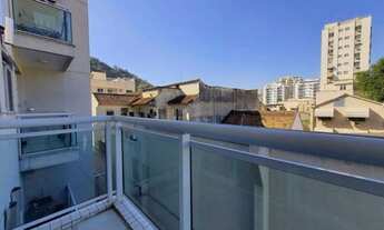 Imagem 4: Apartamento à venda em Rio de Janeiro