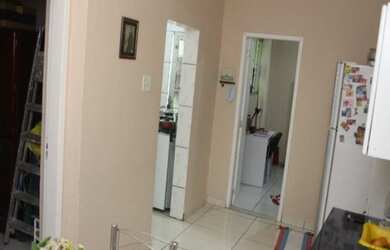 Imagem 5: RIO DE JANEIRO - Casa Padrão - CASCADURA