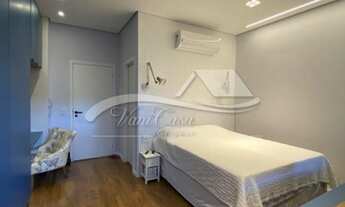 Imagem 3: Apartamento 1 Quarto à venda, Jardim Paulista - São Paulo