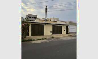 Imagem 3: Aluguel Apartamento SANTA MONICA