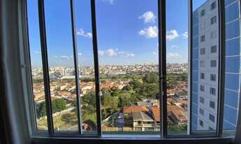 Imagem 4: Apartamento para Venda em São Paulo/SP