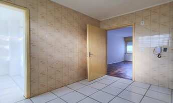 Imagem 5: Apartamento para venda com 56m², 2 quartos, Humaitá - Porto Alegre - RS