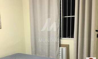 Imagem 5: Apartamento (tipo - padrao) 2 dormitórios, cozinha planejada, portaria 24hs, lazer, espaço